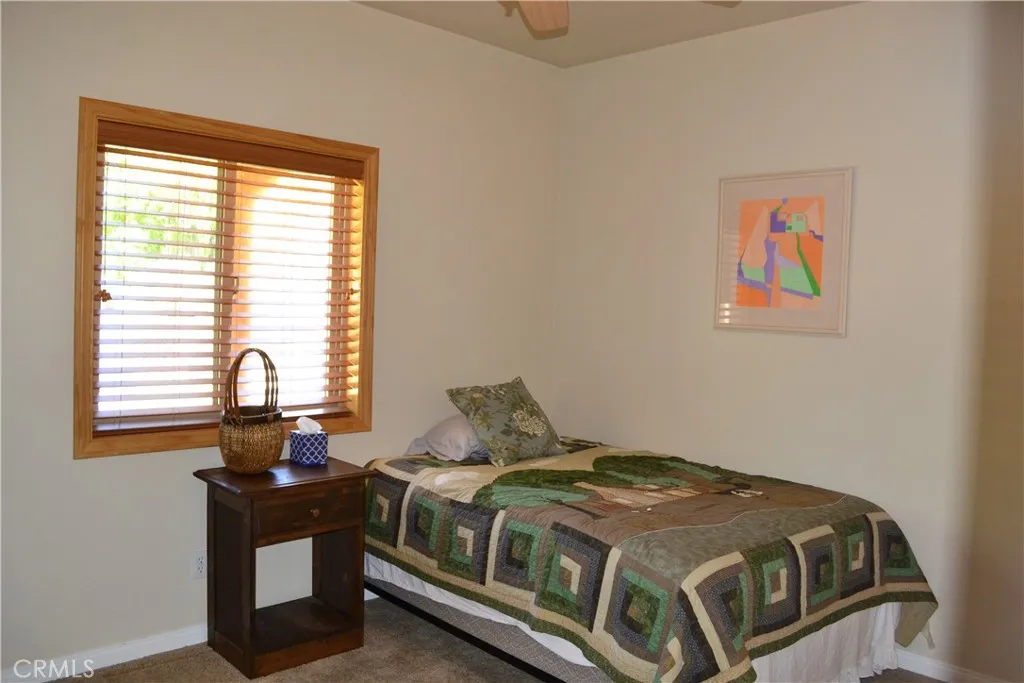 Additional image 44 of 2405 Symonds Dr, Pine Mountain Club, CA 93222