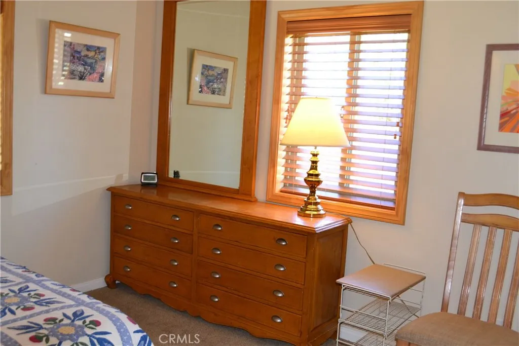 Additional image 47 of 2405 Symonds Dr, Pine Mountain Club, CA 93222