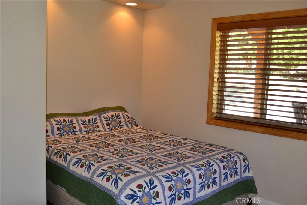Additional image 46 of 2405 Symonds Dr, Pine Mountain Club, CA 93222