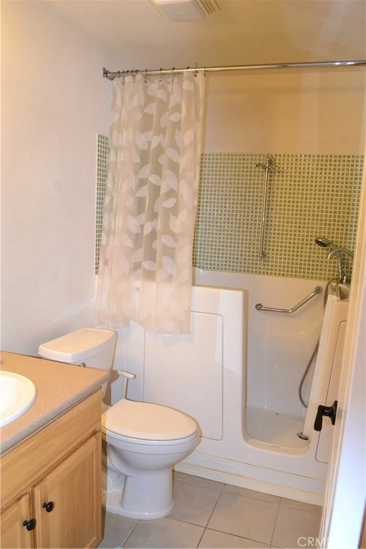 Additional image 49 of 2405 Symonds Dr, Pine Mountain Club, CA 93222
