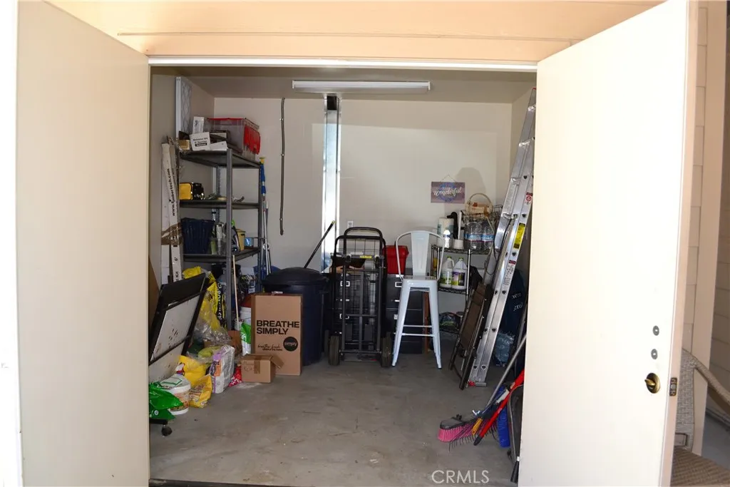Additional image 60 of 2405 Symonds Dr, Pine Mountain Club, CA 93222