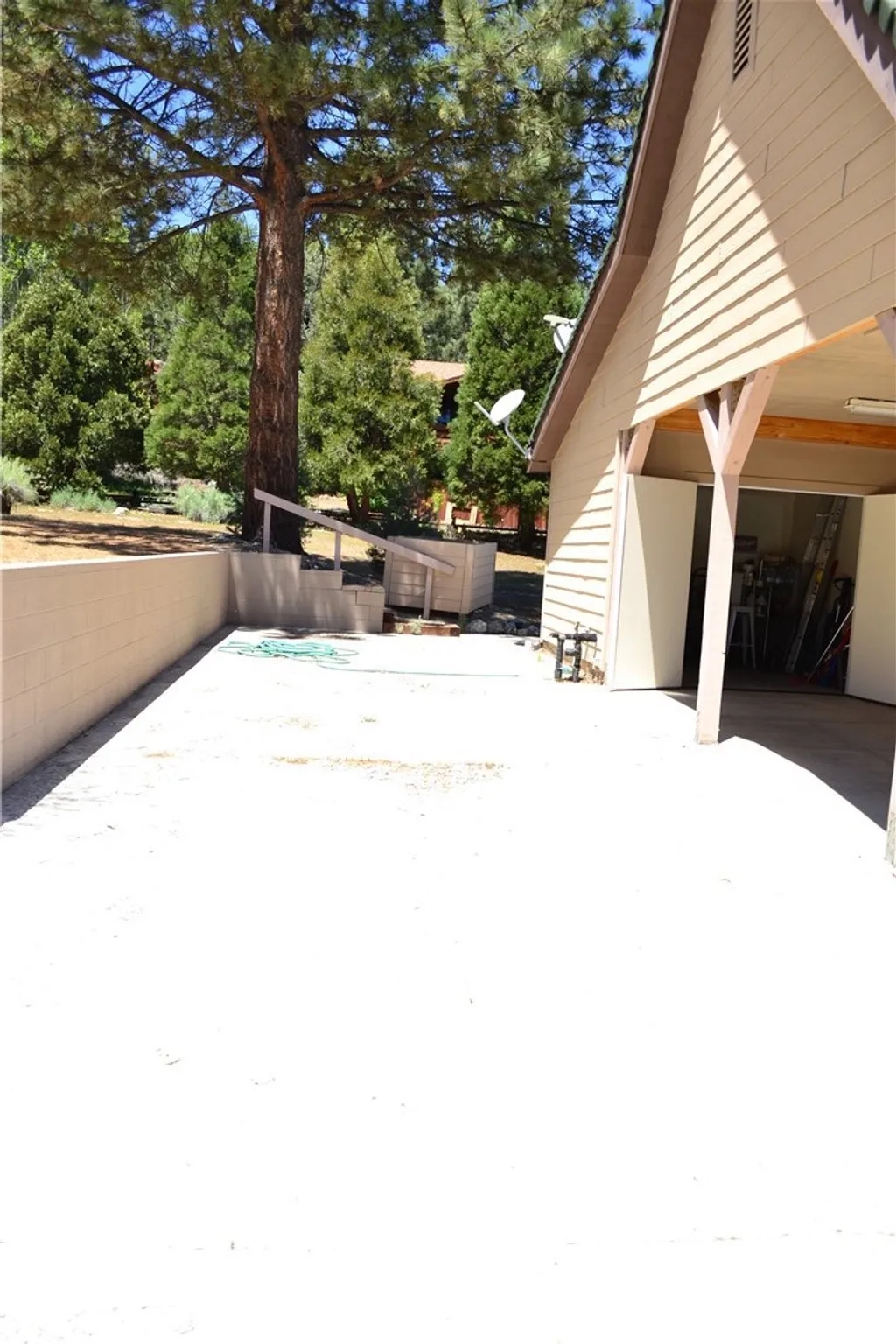 Additional image 4 of 2405 Symonds Dr, Pine Mountain Club, CA 93222