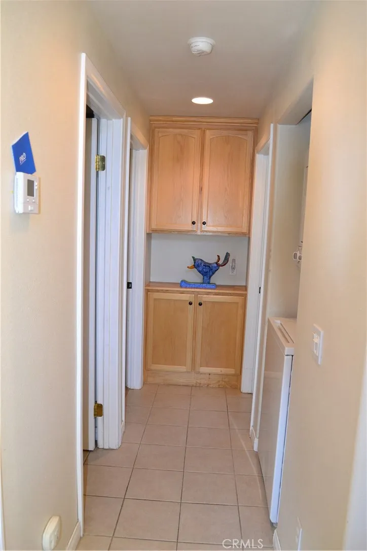 Additional image 42 of 2405 Symonds Dr, Pine Mountain Club, CA 93222