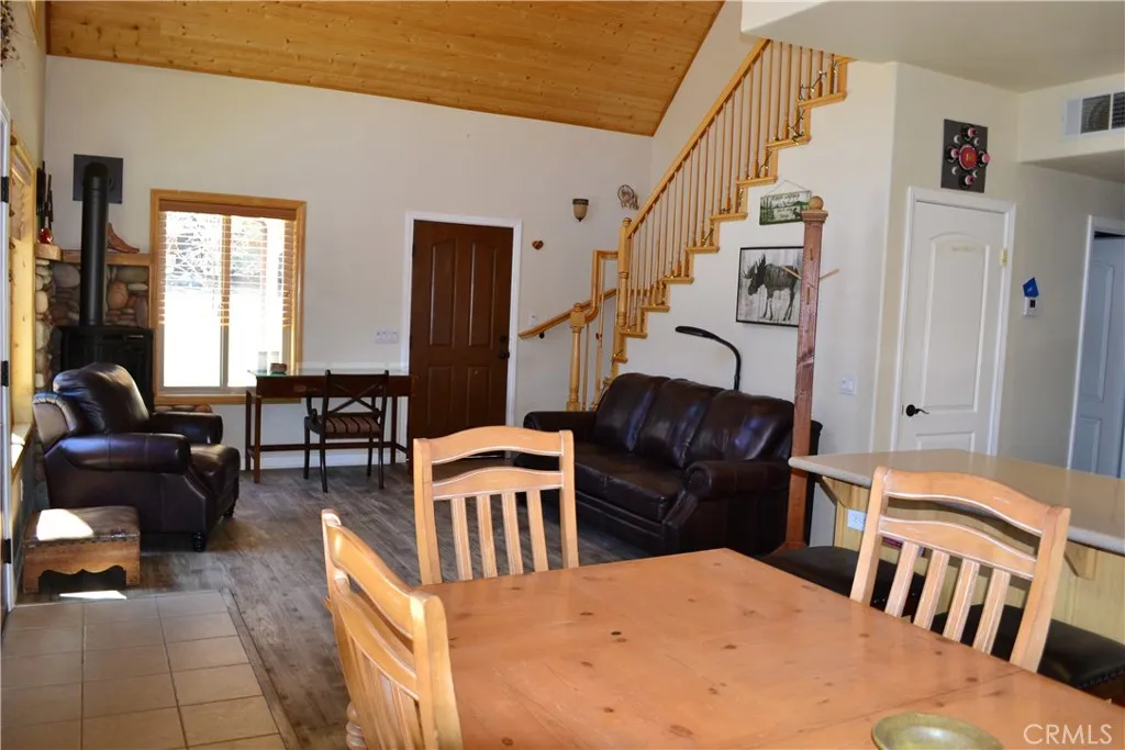Additional image 37 of 2405 Symonds Dr, Pine Mountain Club, CA 93222