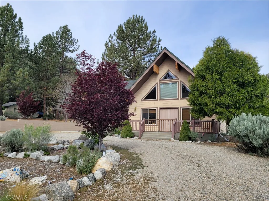 Additional image 30 of 2405 Symonds Dr, Pine Mountain Club, CA 93222