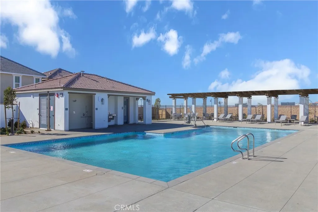 Additional image 5 of 16539 Stone Pine Lane, Fontana, CA 92336