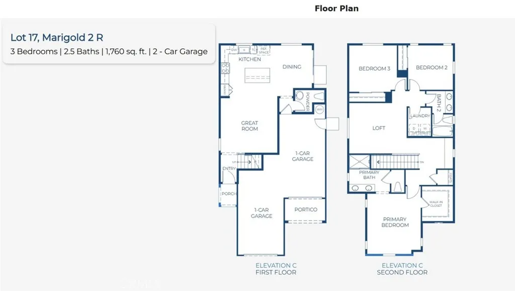 Additional image 20 of 16539 Stone Pine Lane, Fontana, CA 92336