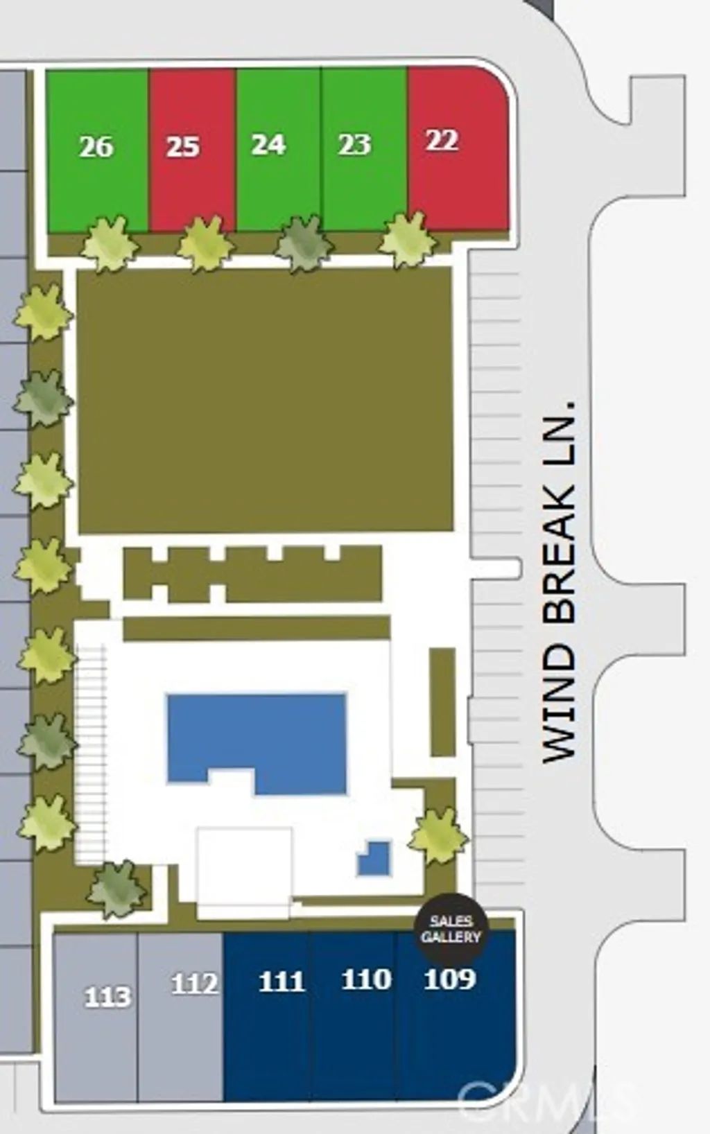 Additional image 3 of 16539 Stone Pine Lane, Fontana, CA 92336