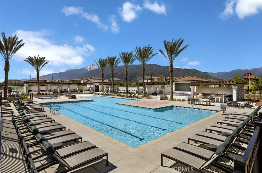 Additional image 34 of 16539 Stone Pine Lane, Fontana, CA 92336