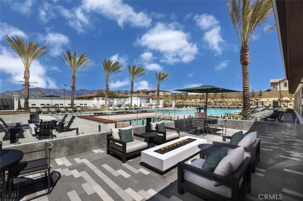 Additional image 33 of 16539 Stone Pine Lane, Fontana, CA 92336