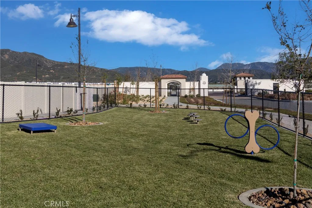 Additional image 7 of 16539 Stone Pine Lane, Fontana, CA 92336