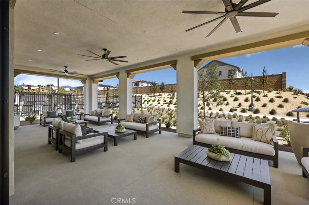 Additional image 32 of 16539 Stone Pine Lane, Fontana, CA 92336