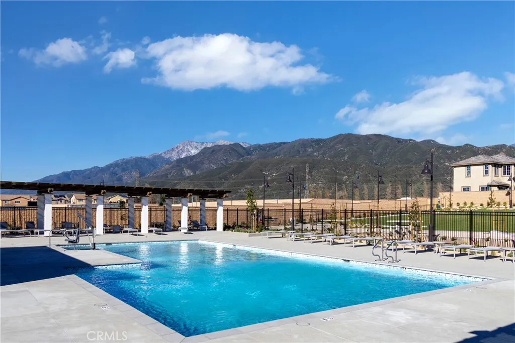 Additional image 6 of 16539 Stone Pine Lane, Fontana, CA 92336