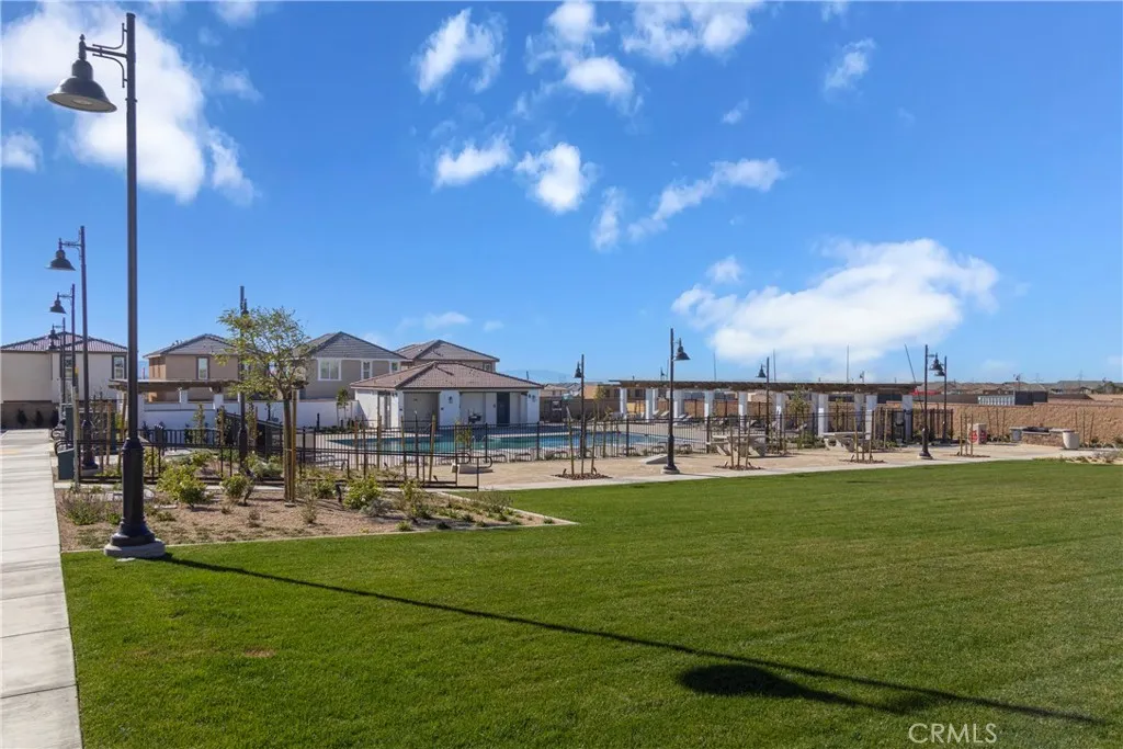 Additional image 26 of 16539 Stone Pine Lane, Fontana, CA 92336