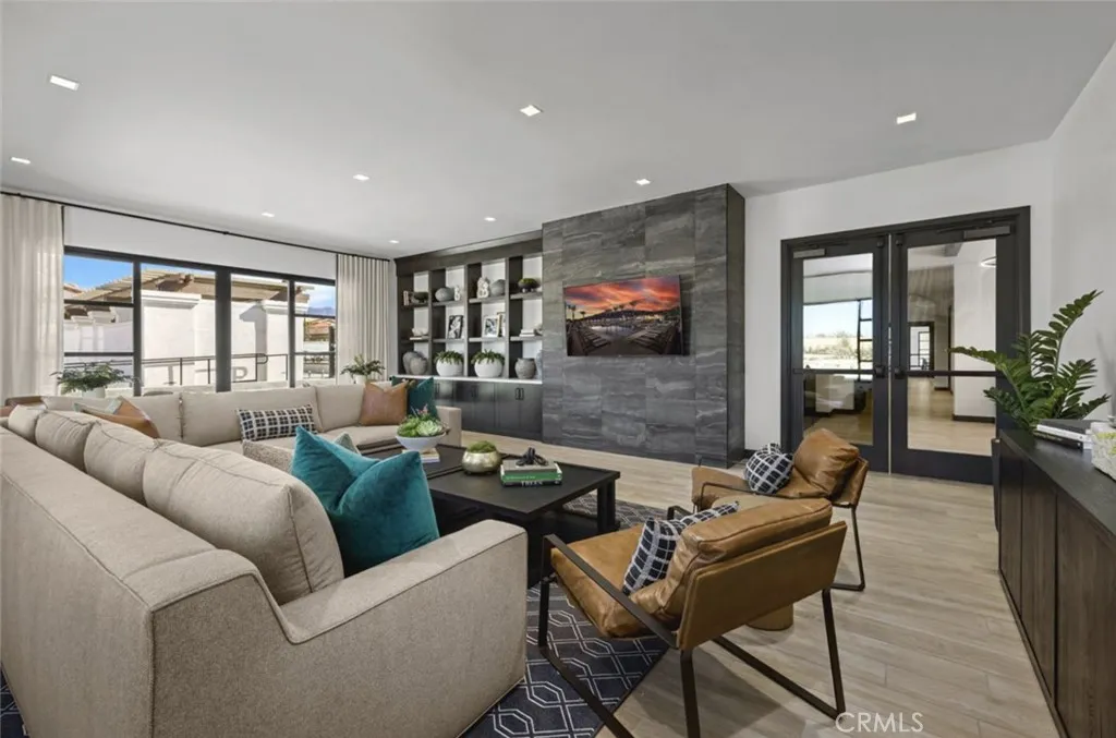 Additional image 30 of 16539 Stone Pine Lane, Fontana, CA 92336