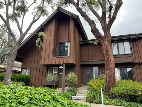 1601 Stonewood Court, San Pedro, CA MLS: SB25107378