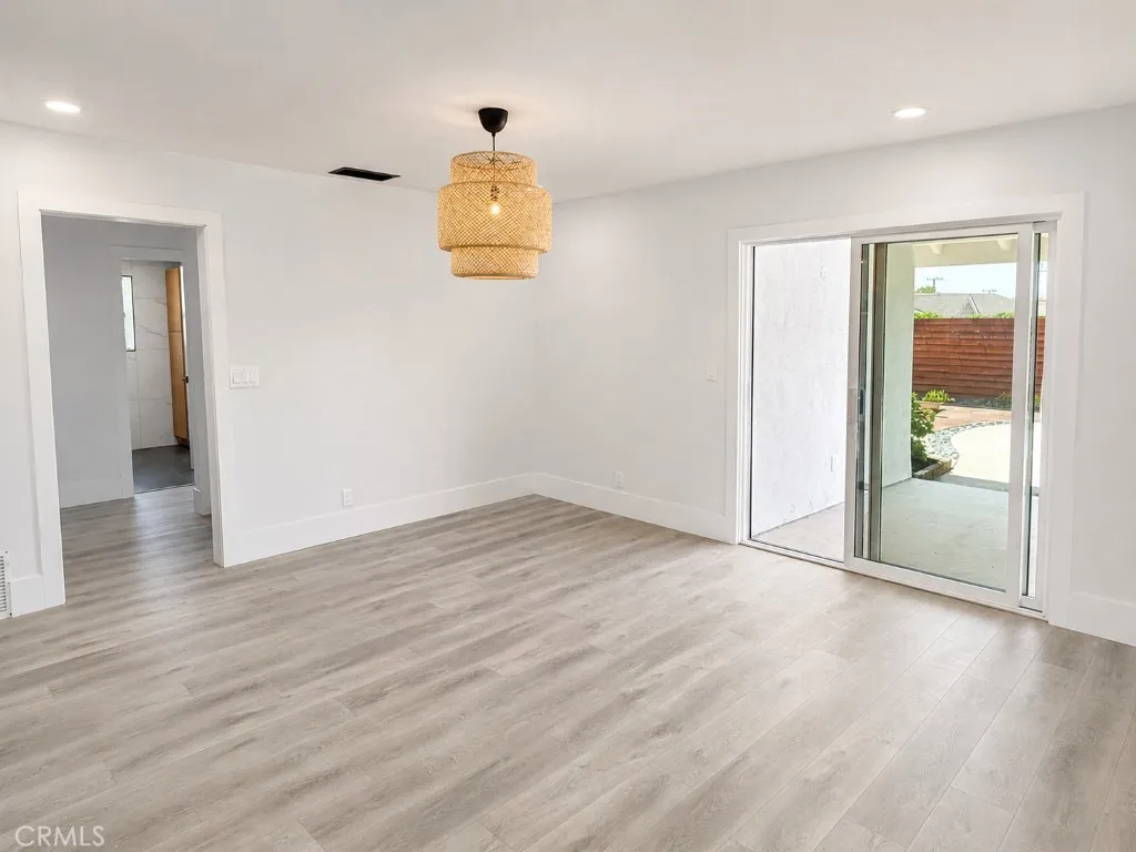 Additional image 41 of 1921 Wheaton Ave, Claremont, CA 91711