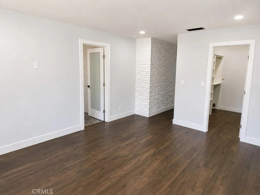 Additional image 42 of 1921 Wheaton Ave, Claremont, CA 91711