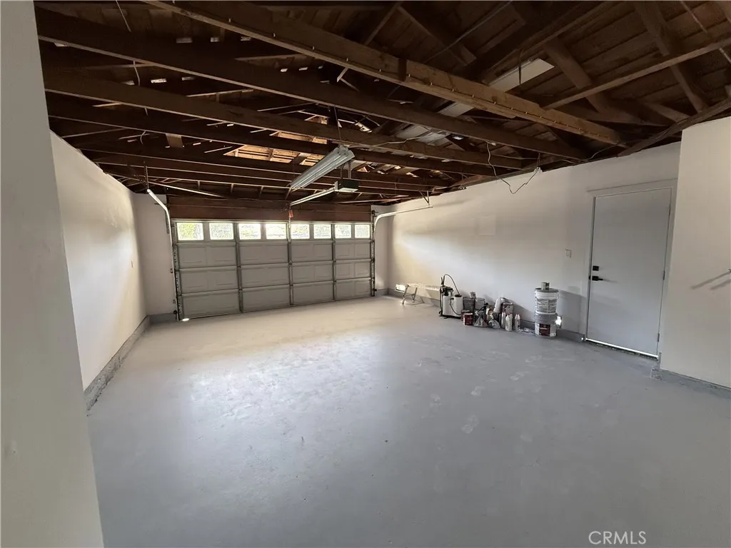 Additional image 21 of 1921 Wheaton Ave, Claremont, CA 91711