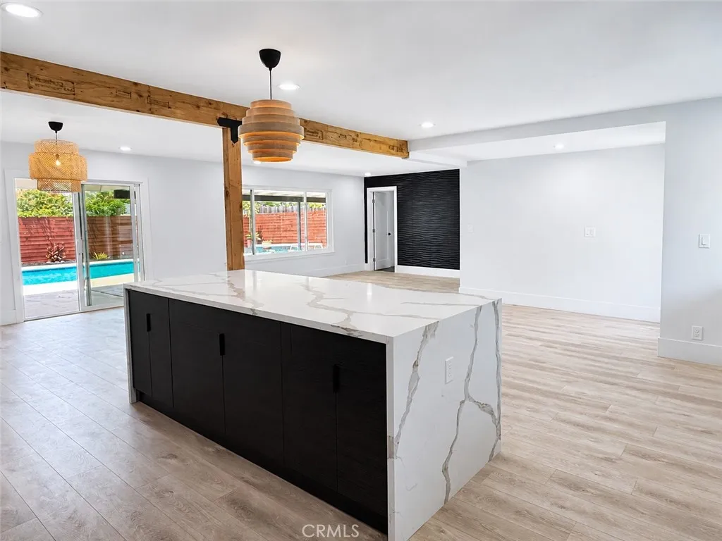 Additional image 39 of 1921 Wheaton Ave, Claremont, CA 91711