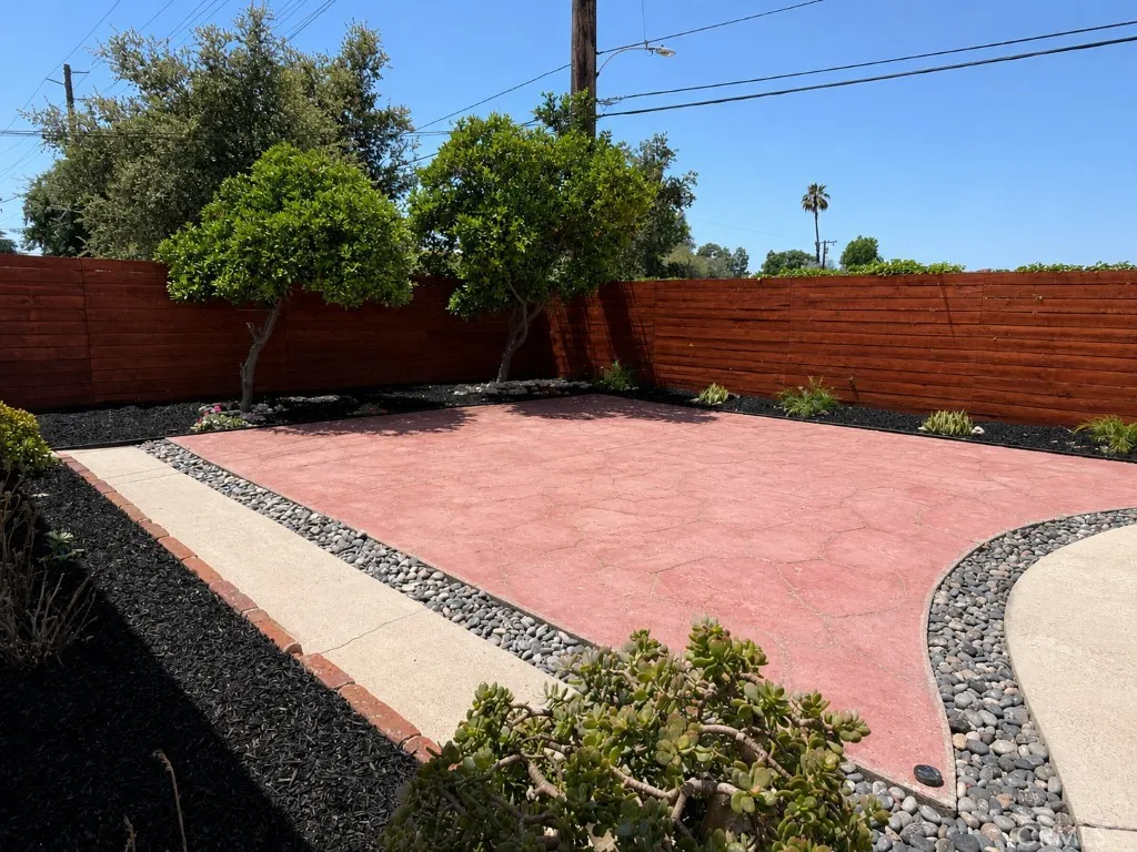 Additional image 56 of 1921 Wheaton Ave, Claremont, CA 91711