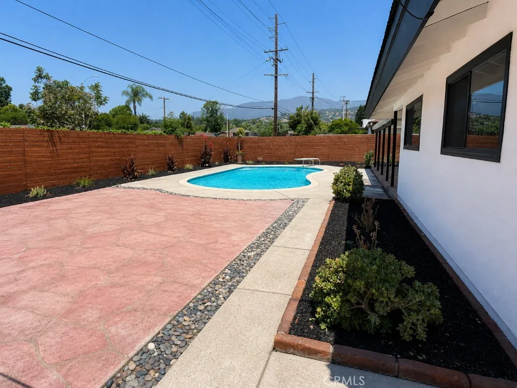 Additional image 52 of 1921 Wheaton Ave, Claremont, CA 91711
