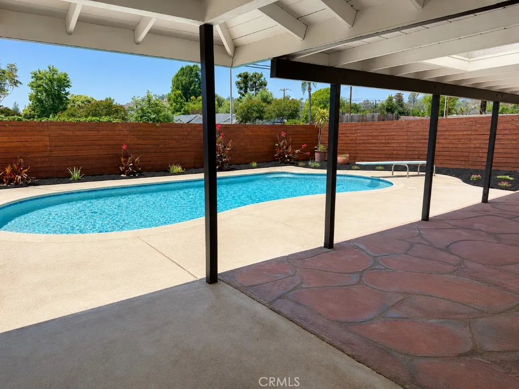 Additional image 24 of 1921 Wheaton Ave, Claremont, CA 91711
