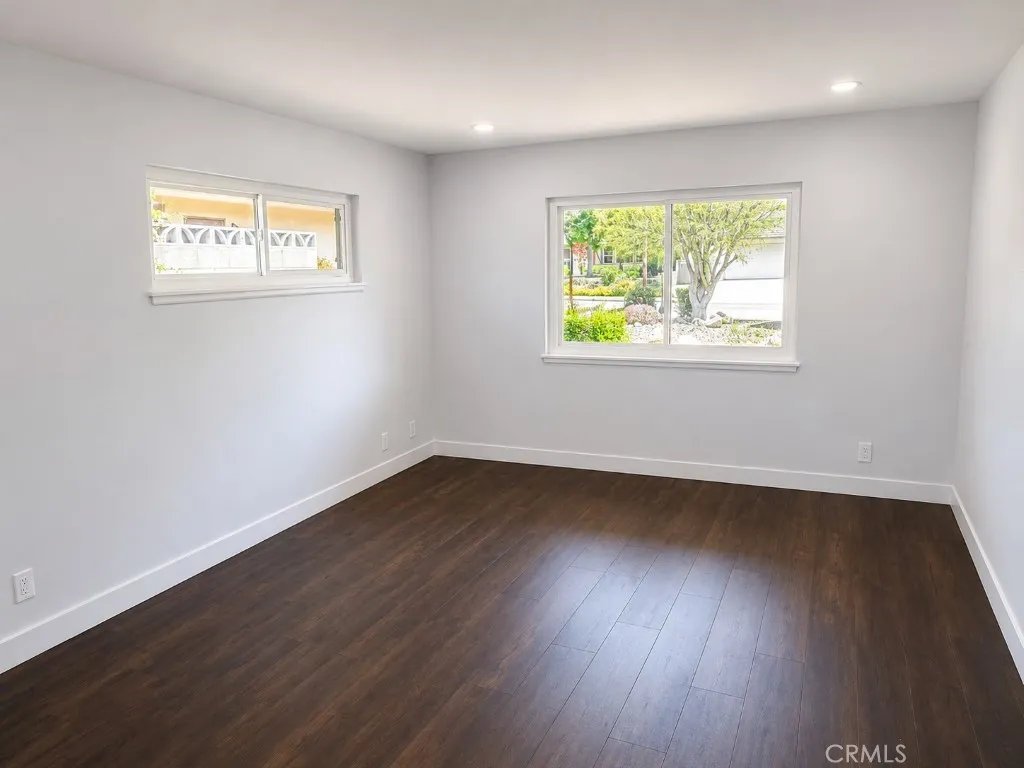 Additional image 14 of 1921 Wheaton Ave, Claremont, CA 91711