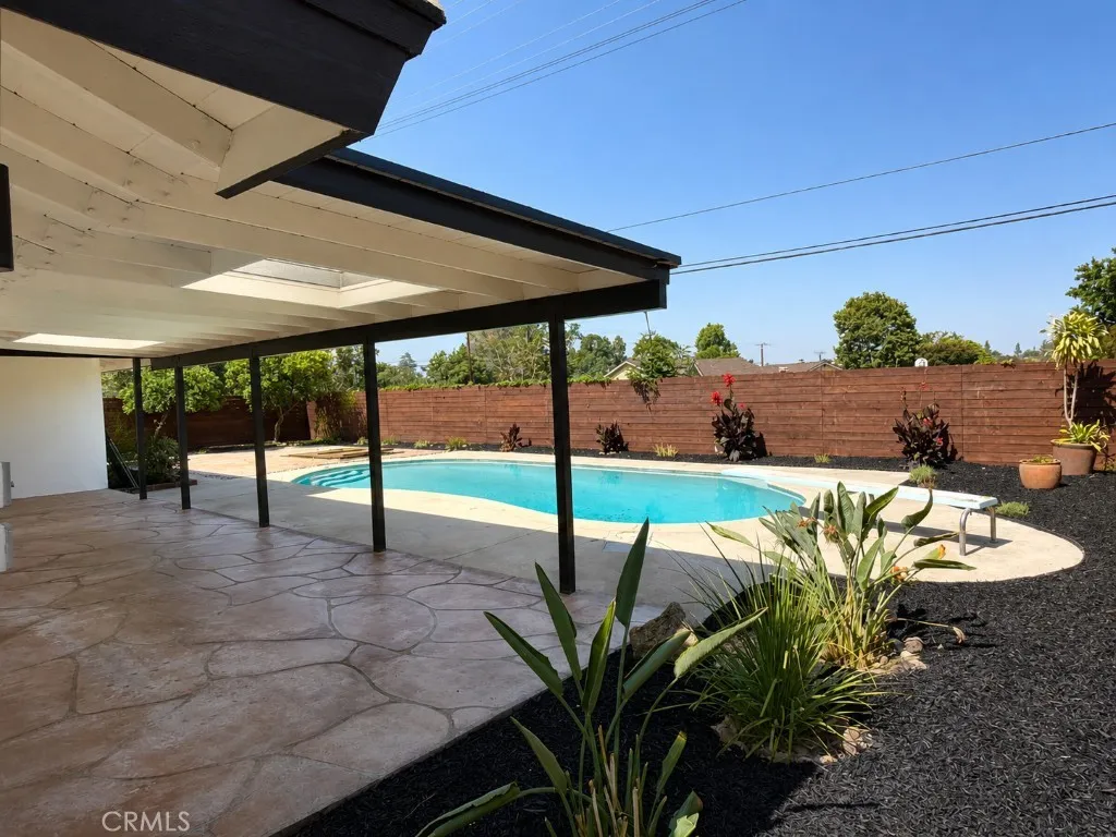 Additional image 55 of 1921 Wheaton Ave, Claremont, CA 91711