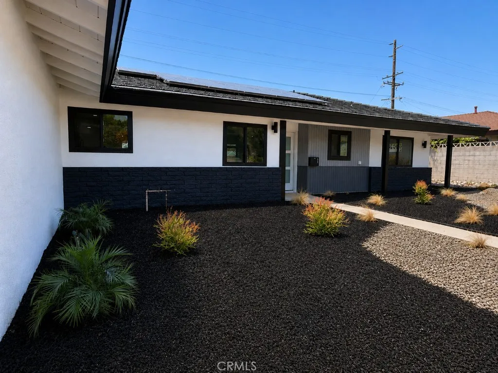 Additional image 4 of 1921 Wheaton Ave, Claremont, CA 91711