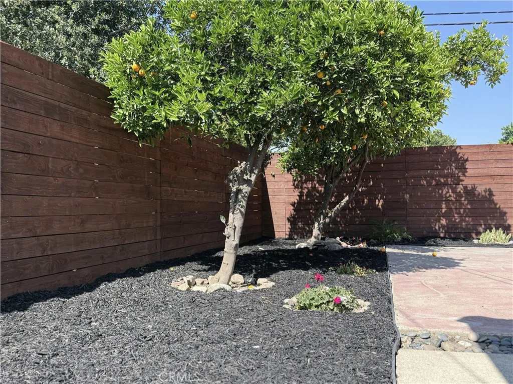 1921 Wheaton Ave, Claremont, CA 91711