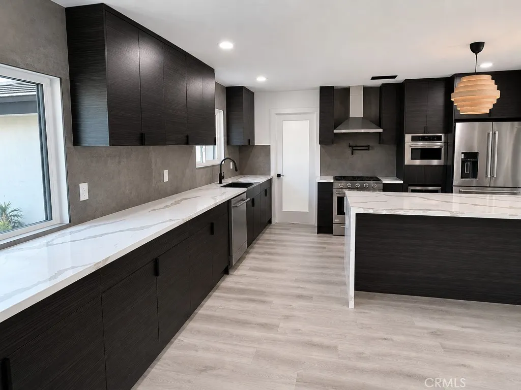 Additional image 34 of 1921 Wheaton Ave, Claremont, CA 91711