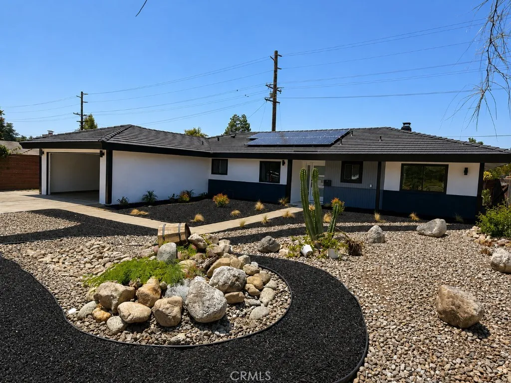 Additional image 32 of 1921 Wheaton Ave, Claremont, CA 91711