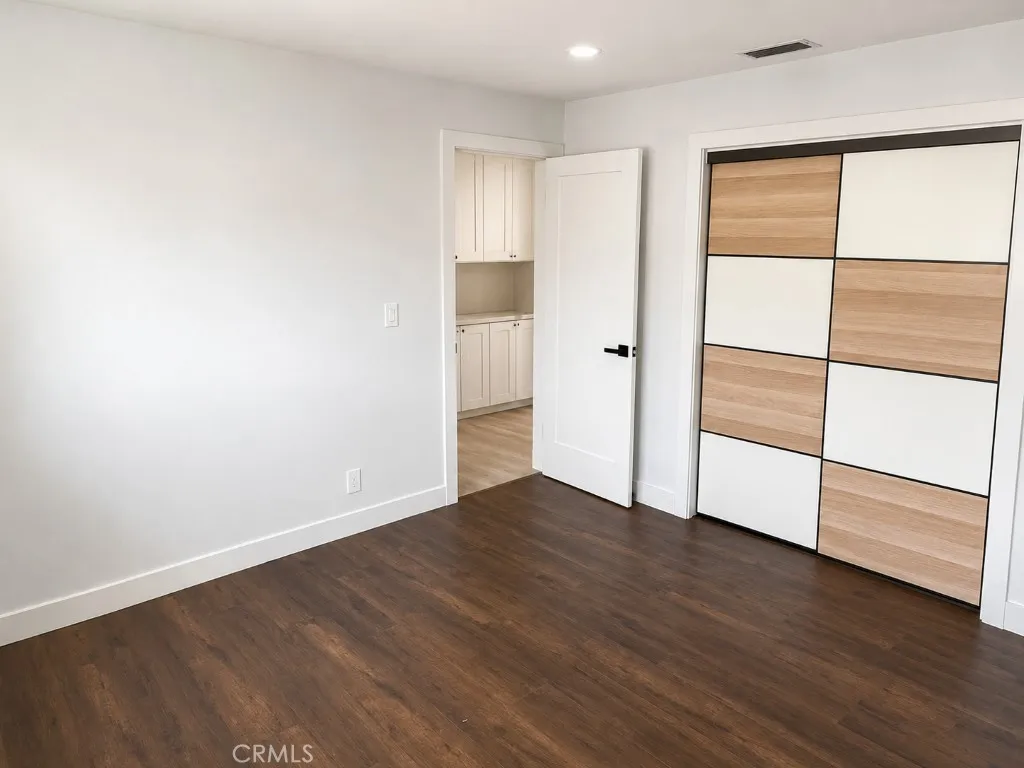 Additional image 20 of 1921 Wheaton Ave, Claremont, CA 91711