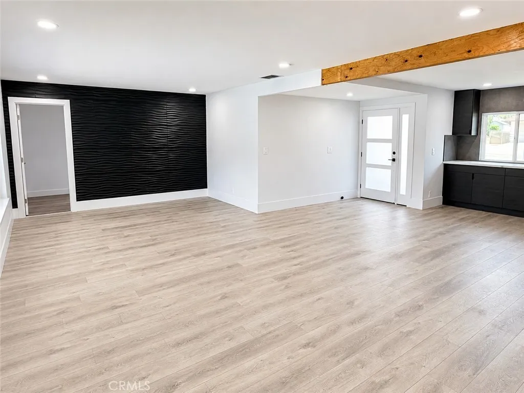 Additional image 40 of 1921 Wheaton Ave, Claremont, CA 91711