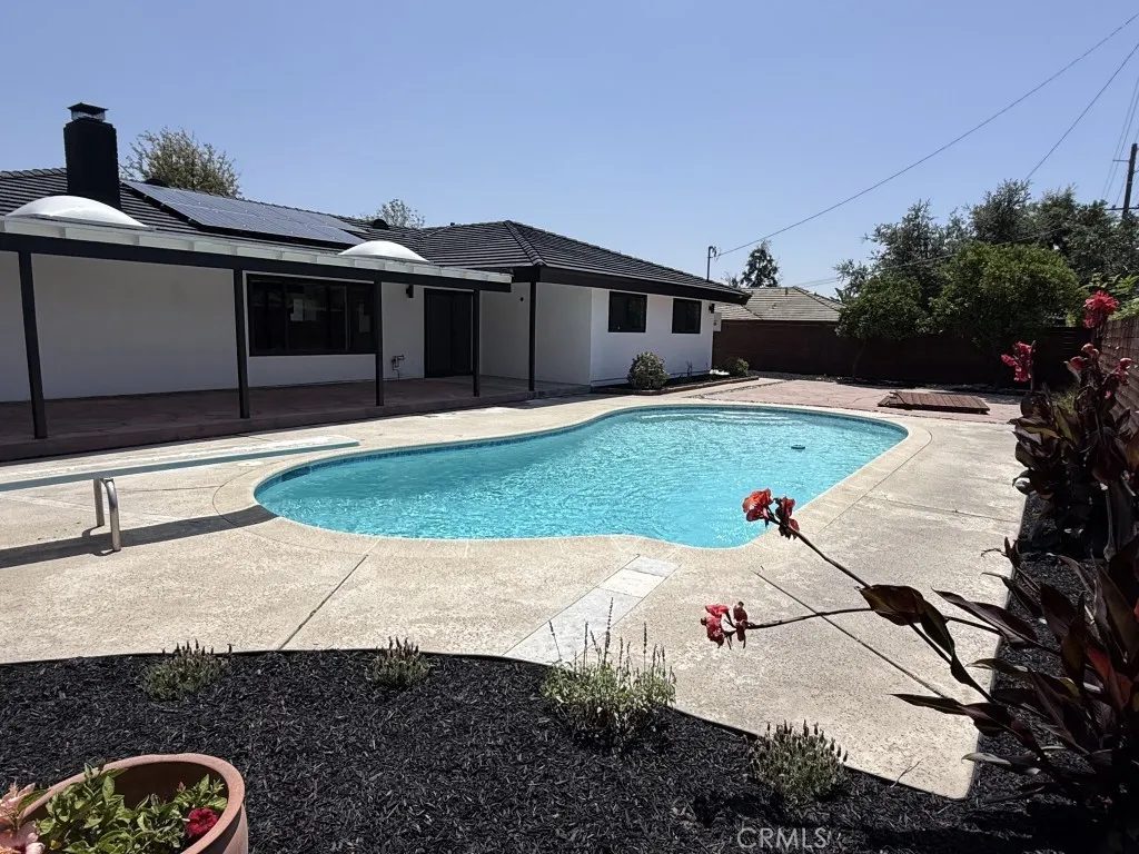 Additional image 25 of 1921 Wheaton Ave, Claremont, CA 91711