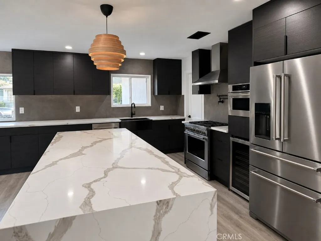 Additional image 35 of 1921 Wheaton Ave, Claremont, CA 91711