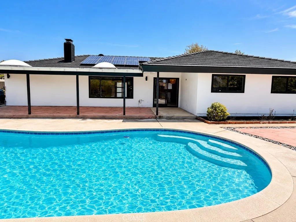 Additional image 22 of 1921 Wheaton Ave, Claremont, CA 91711