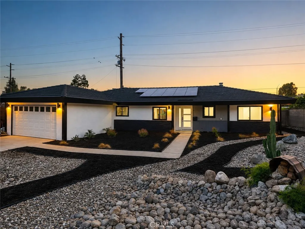 Additional image 2 of 1921 Wheaton Ave, Claremont, CA 91711