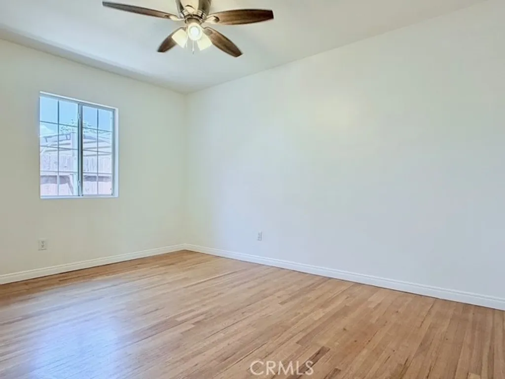 Additional image 13 of 5002 N Aspan Ave, Covina, CA 91722