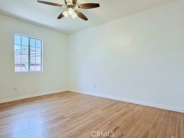 Additional image 36 of 5002 N Aspan Ave, Covina, CA 91722