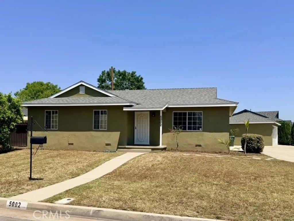Additional image 23 of 5002 N Aspan Ave, Covina, CA 91722