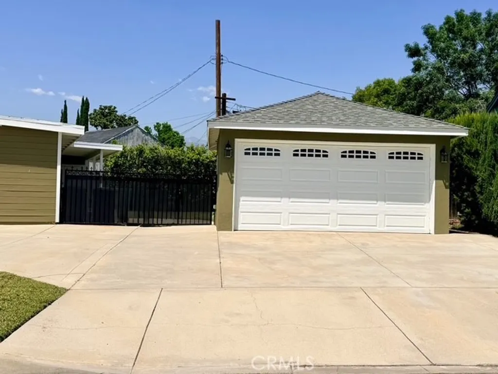 Additional image 18 of 5002 N Aspan Ave, Covina, CA 91722