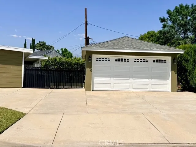 Additional image 41 of 5002 N Aspan Ave, Covina, CA 91722