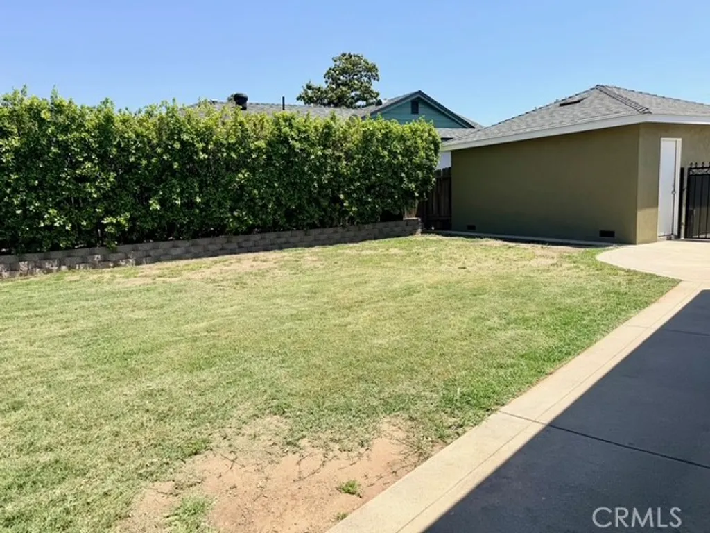 Additional image 22 of 5002 N Aspan Ave, Covina, CA 91722