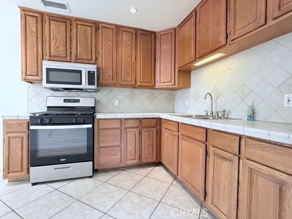 Additional image 7 of 5002 N Aspan Ave, Covina, CA 91722