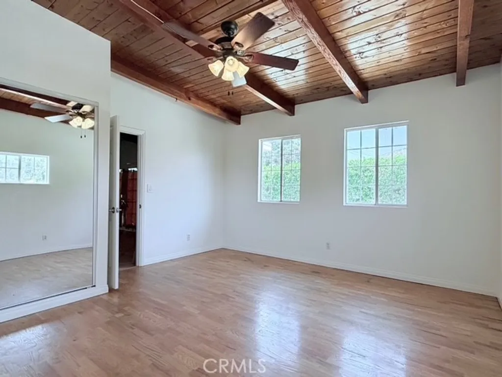 Additional image 15 of 5002 N Aspan Ave, Covina, CA 91722