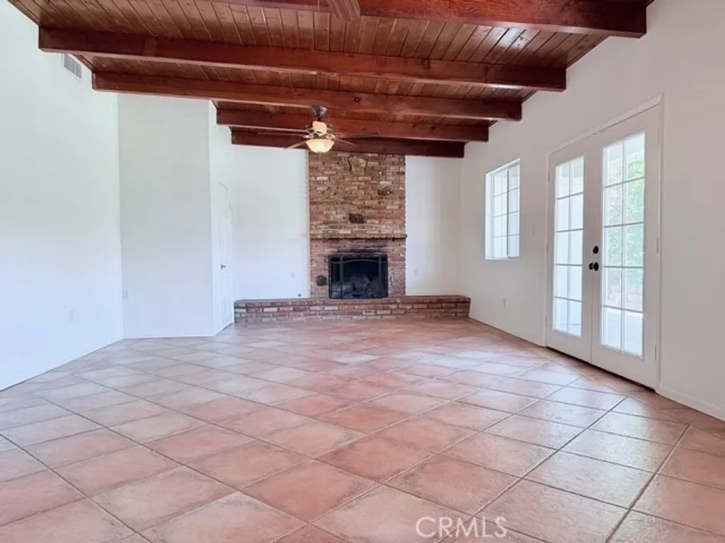 Additional image 2 of 5002 N Aspan Ave, Covina, CA 91722