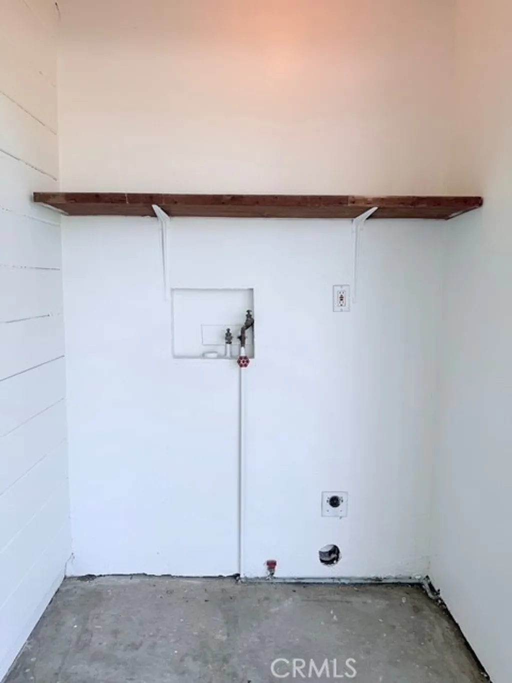 Additional image 11 of 5002 N Aspan Ave, Covina, CA 91722
