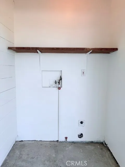 Additional image 34 of 5002 N Aspan Ave, Covina, CA 91722